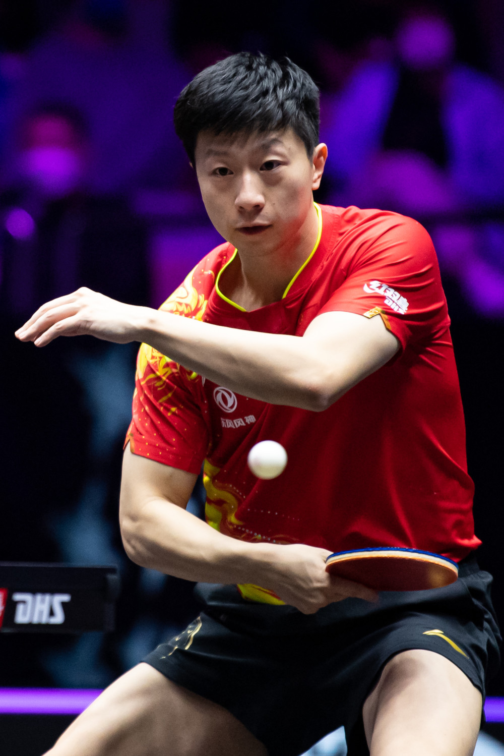 和创新精神 和创新精神