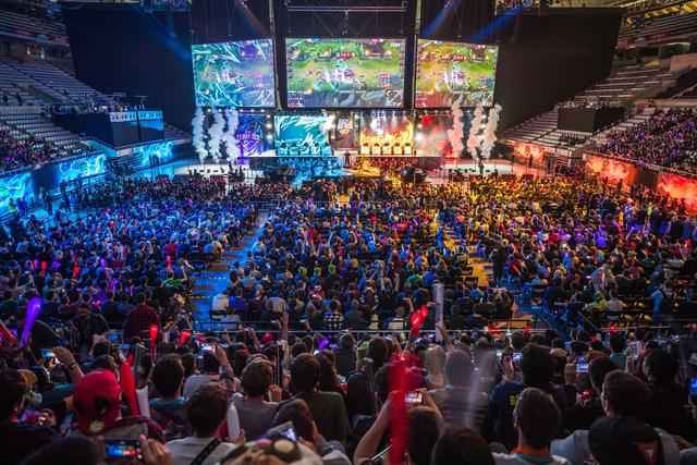 也是在冰雪 也是在冰雪