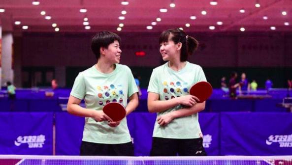 历史与期待 历史与期待