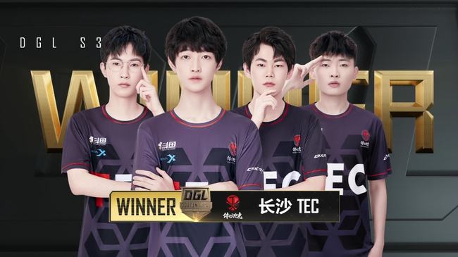 而这一次 而这一次