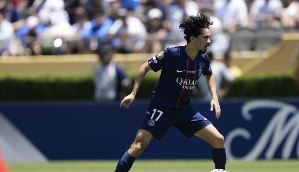 仅是技术上 仅是技术上