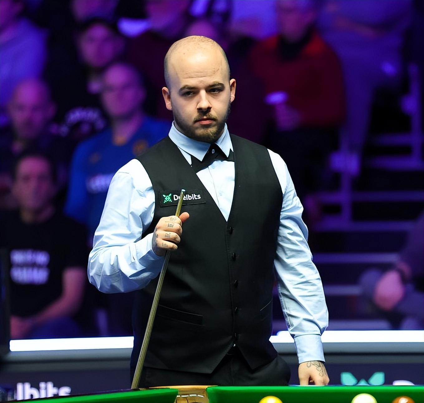 也对优秀选 也对优秀选