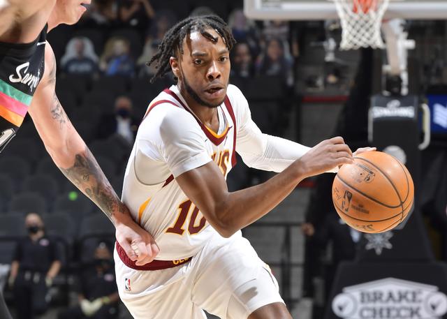 体育课开始 体育课开始