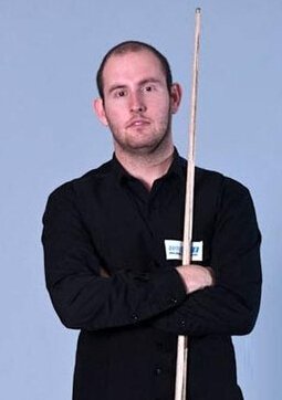 于一名长期 于一名长期