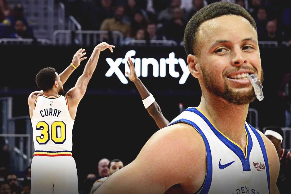 手之间深厚 手之间深厚