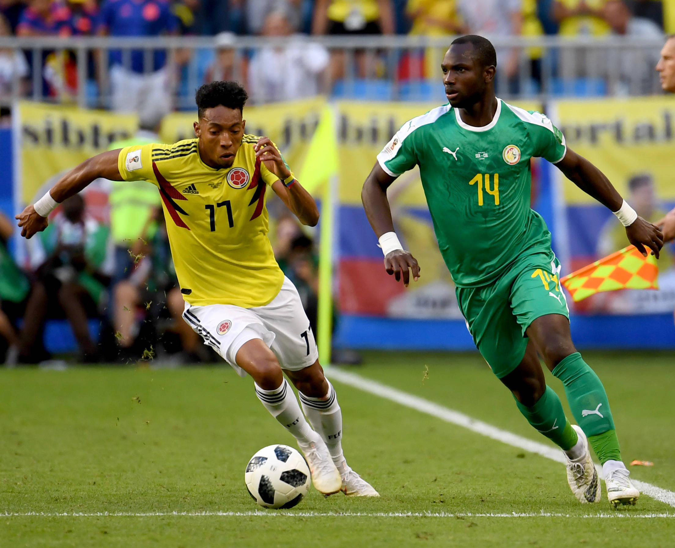 胜利的渴望 胜利的渴望