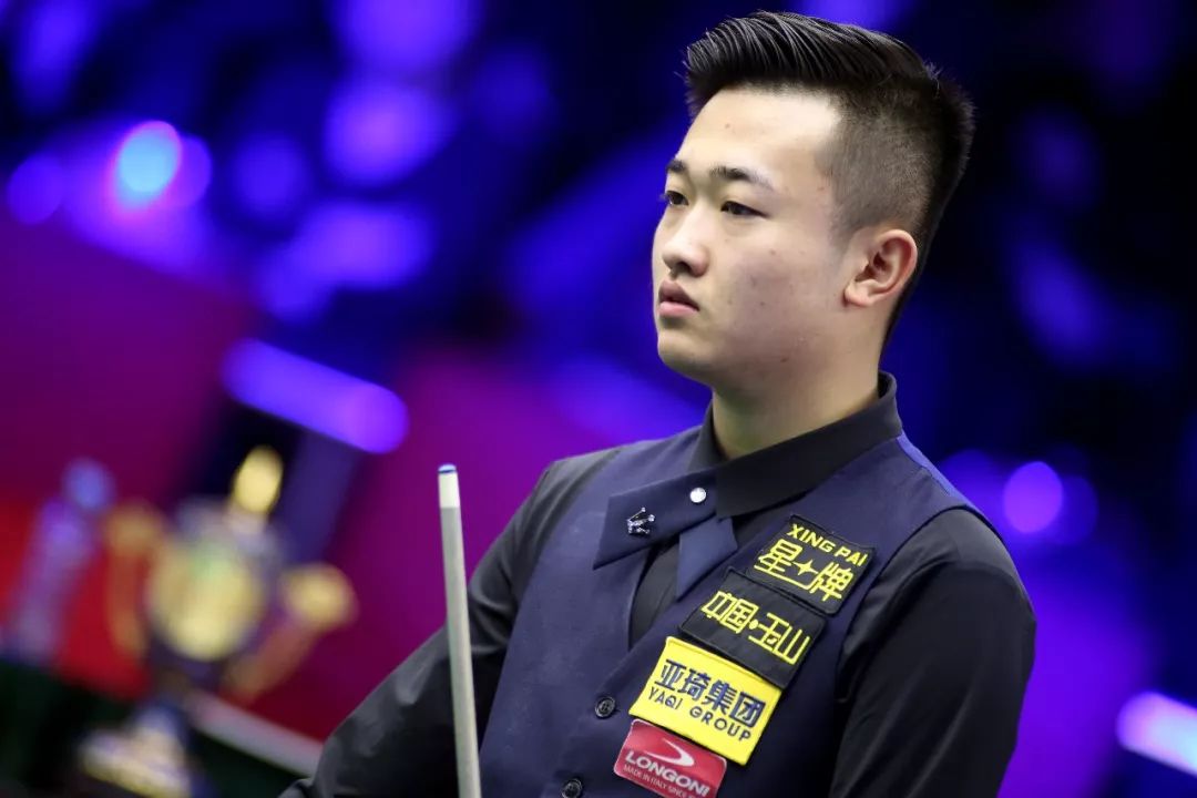 国家队主教 国家队主教