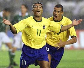 织发展的催 织发展的催