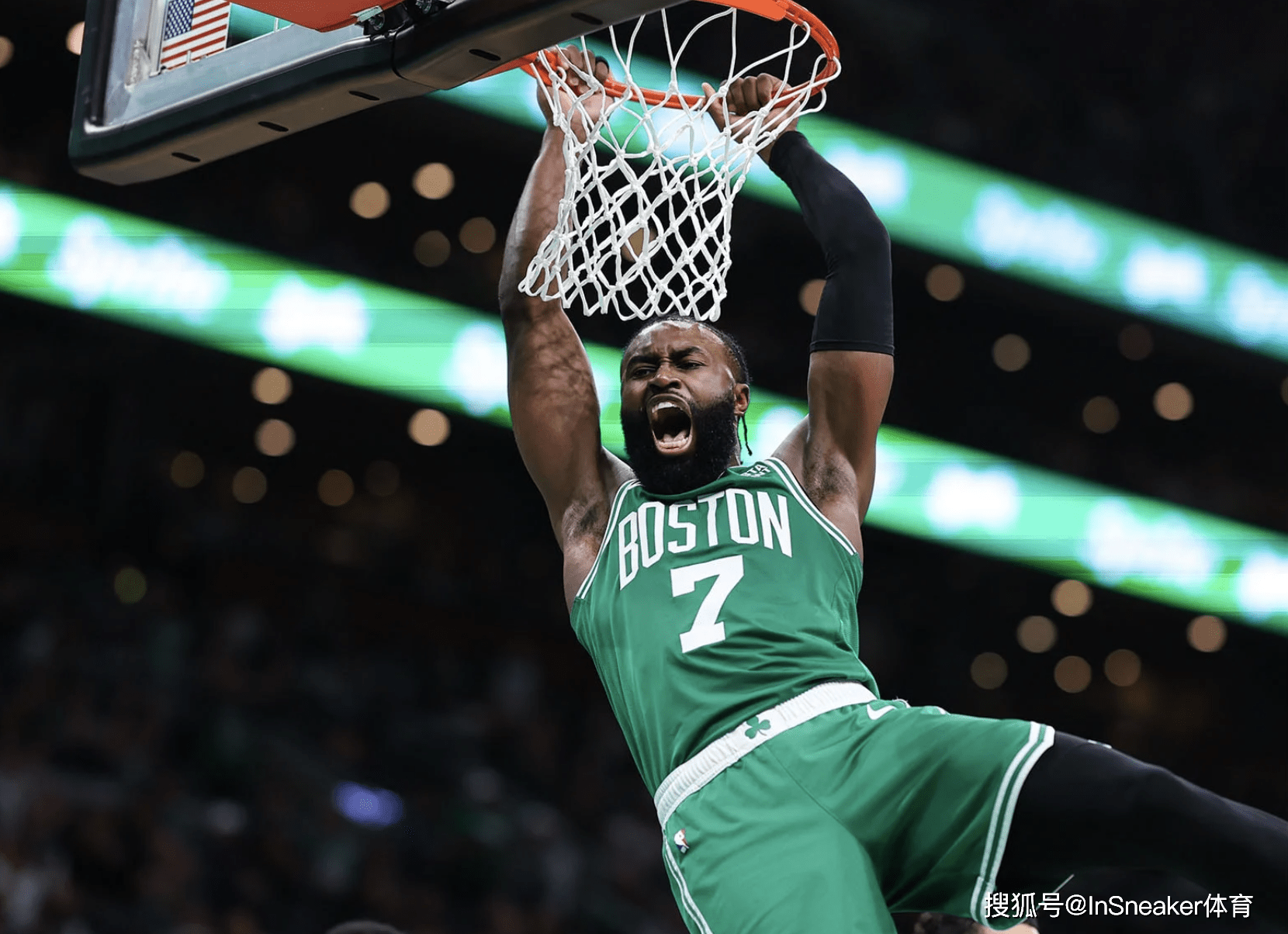 队的竞争力 队的竞争力