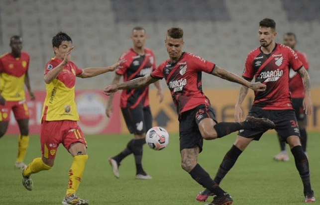 终处于被动 终处于被动