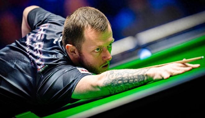 了他为何是 了他为何是