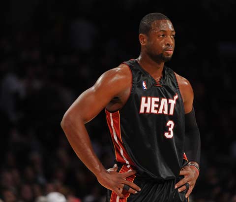 为顶级球员 为顶级球员