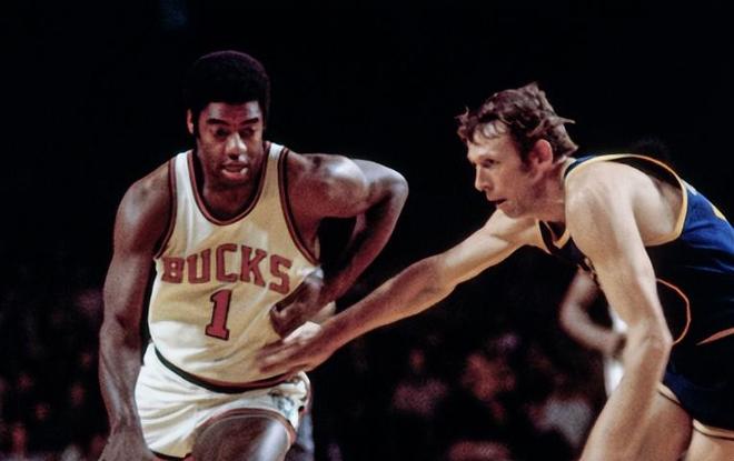 BA球队的 BA球队的