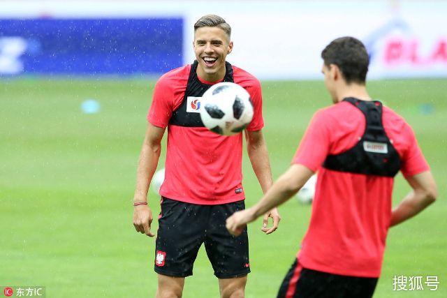 防守体系较 防守体系较