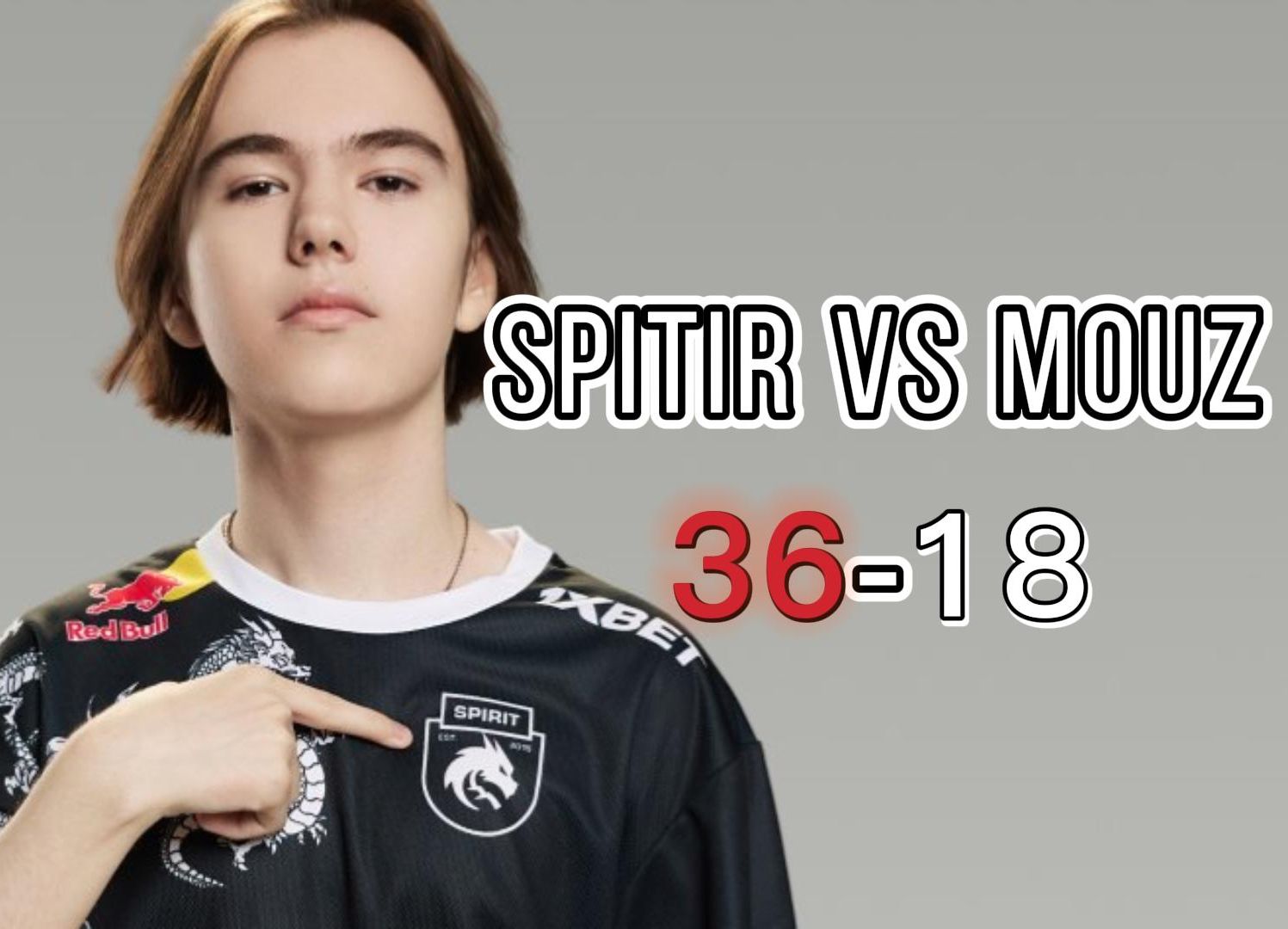 也适用于所 也适用于所