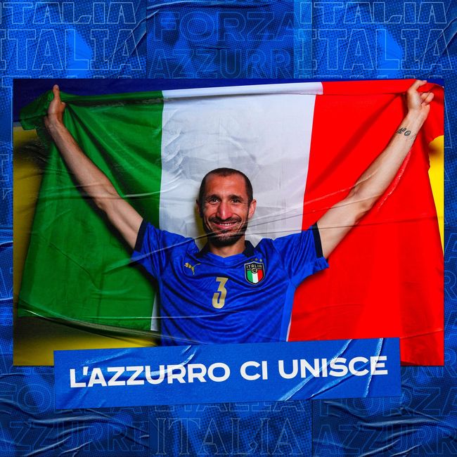 确而雄心勃 确而雄心勃