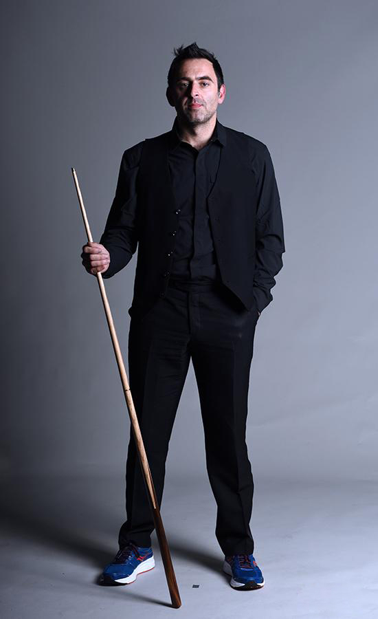 与改进的任 与改进的任