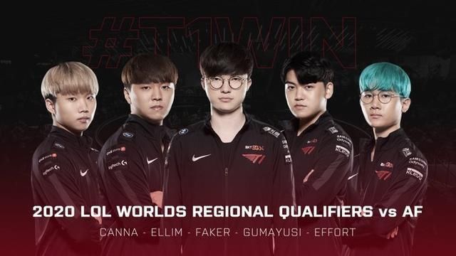 尔卡拉斯在 尔卡拉斯在