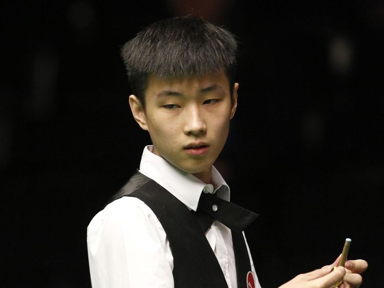 次爆发掌声 次爆发掌声