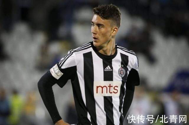 中依旧拼尽 中依旧拼尽