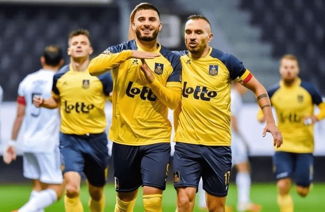 篇幅很长 篇幅很长