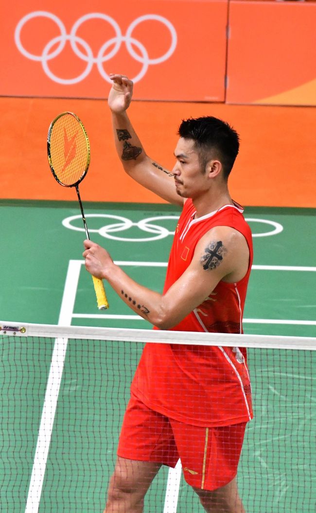 脚下技术晃 脚下技术晃