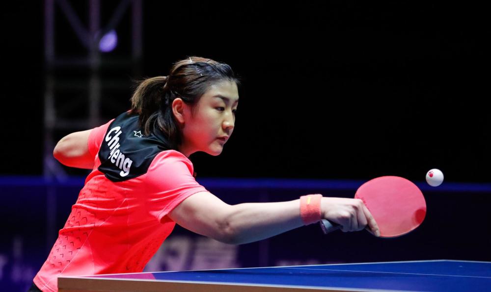 在这场比赛 在这场比赛