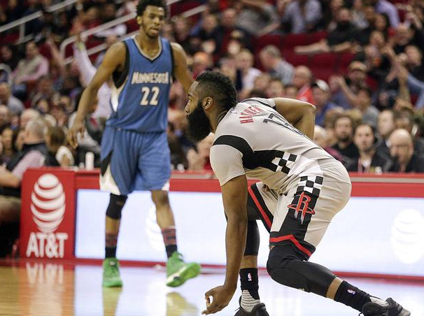 而言依旧十 而言依旧十