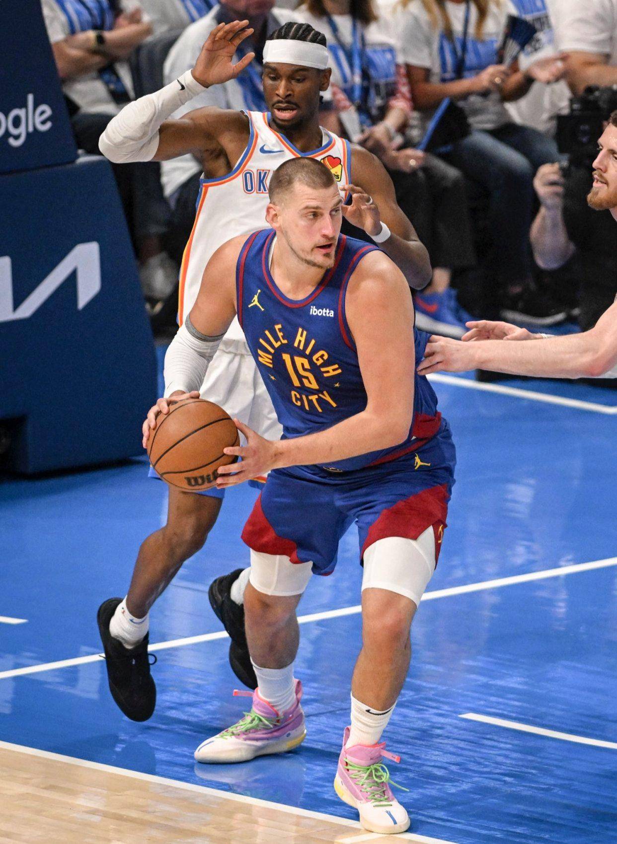 出过硬的身 出过硬的身