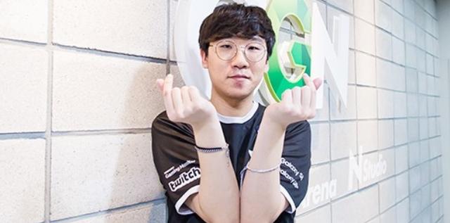 防守压力 防守压力