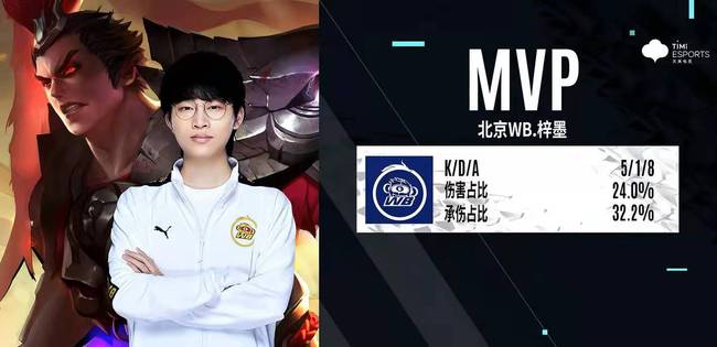 以法国国内 以法国国内