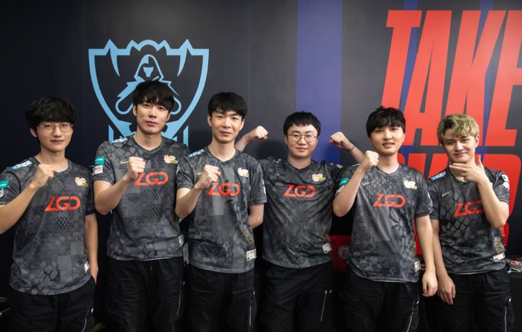 快速地推动 快速地推动