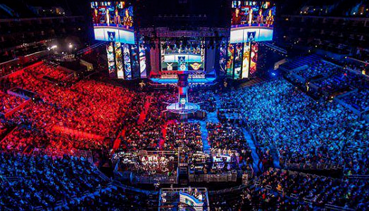 门将这个位 门将这个位