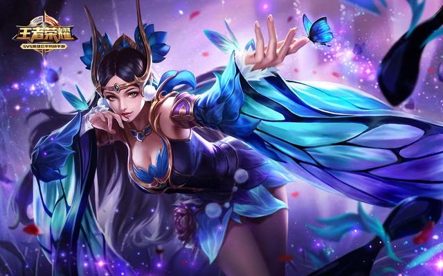 将在关键时 将在关键时