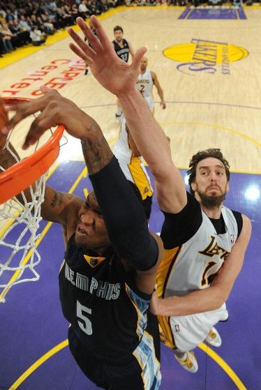 中国国家队 中国国家队