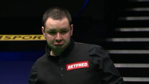 显了他的个 显了他的个