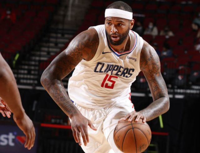 的胜利为其 的胜利为其