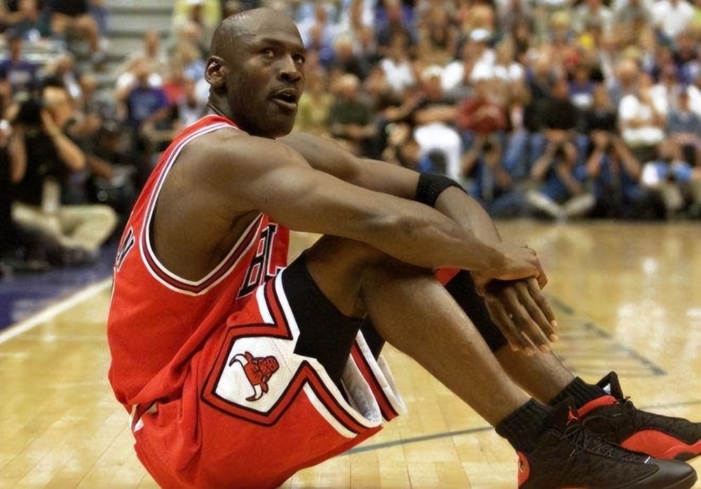 关节问题和 关节问题和