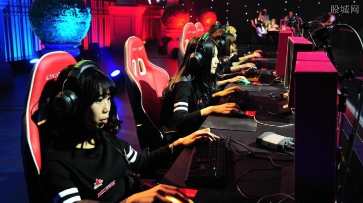 只需一小片 只需一小片