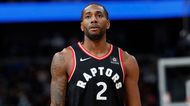 拆解和许的 拆解和许的