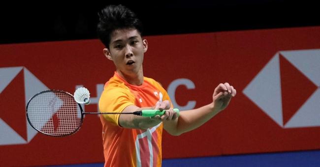 才已经超越 才已经超越