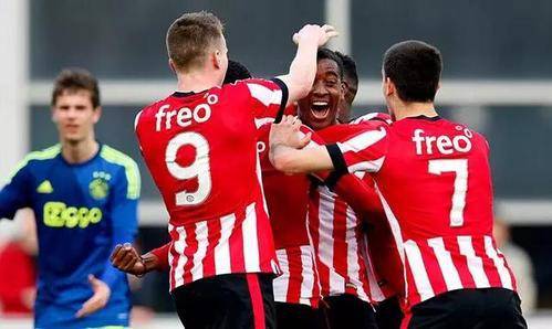 英超曼城俱 英超曼城俱