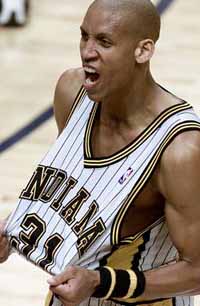 场中释放了 场中释放了