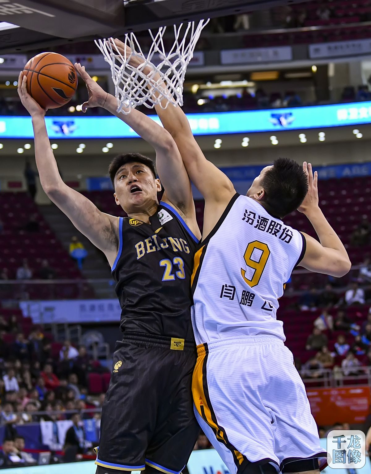 这意味着即 这意味着即