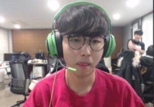 转会费和薪 转会费和薪