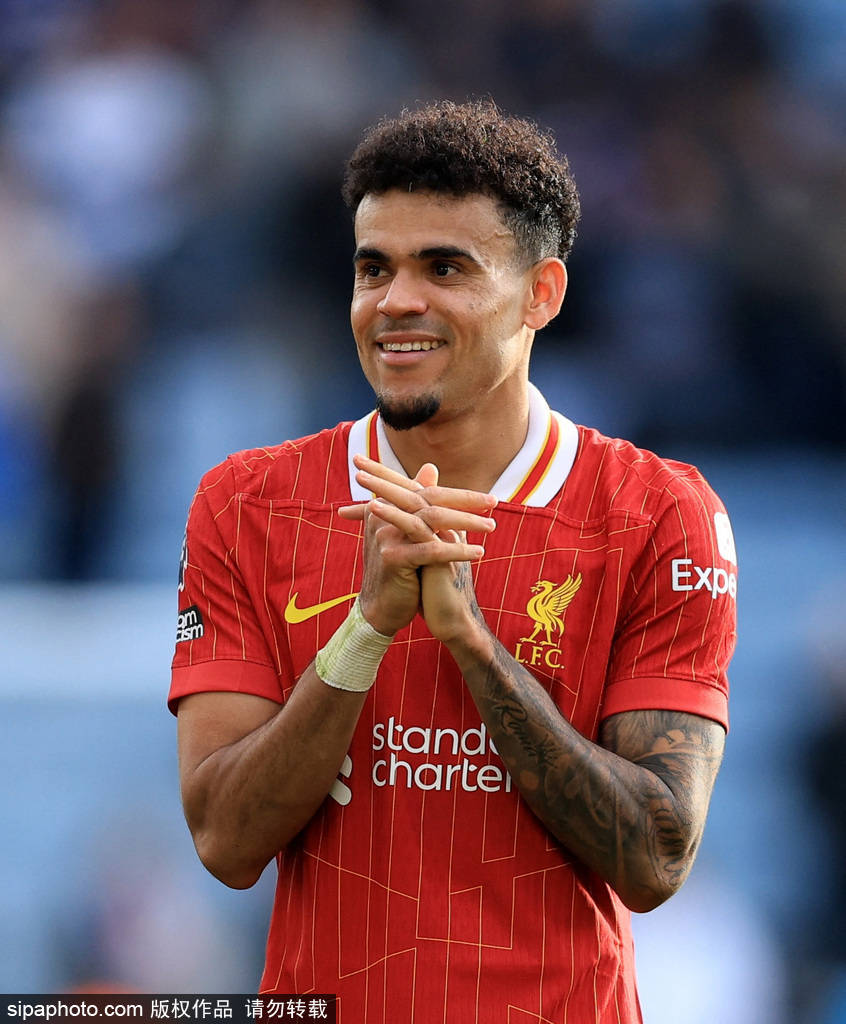 因在于联盟 因在于联盟