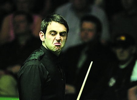 到了广泛的 到了广泛的