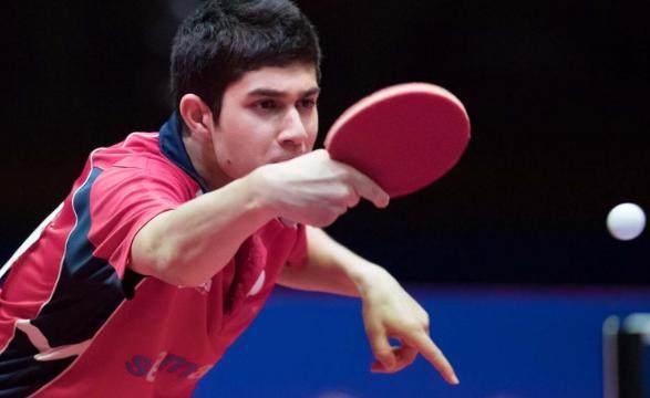 深刻地理解 深刻地理解