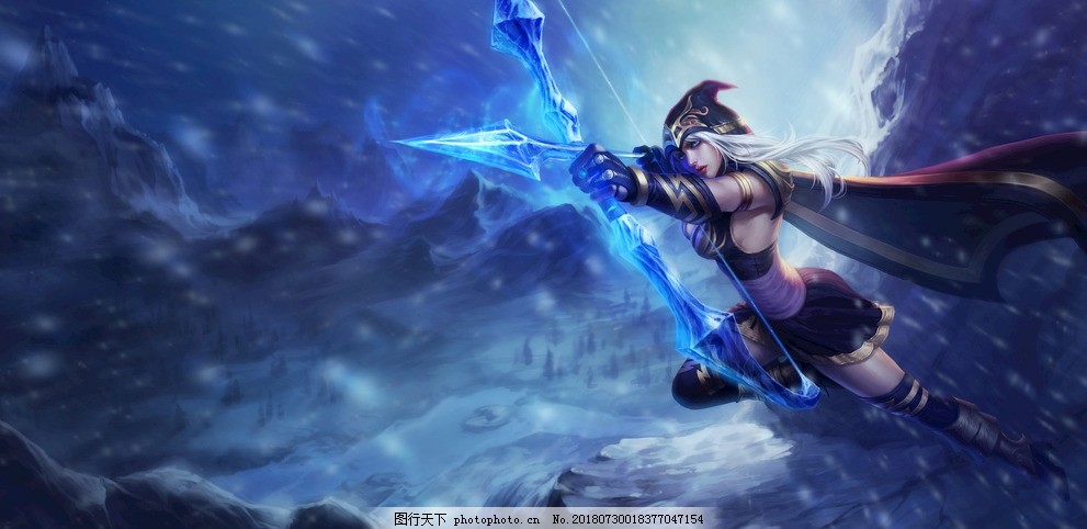 心理调节的 心理调节的