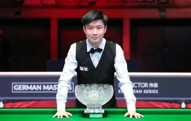 看作是一场 看作是一场